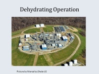 Local Issues Associated With Fracking and Gas Production Ryke Longest Duke Law Environmental Policy Clinic. -  ppt download