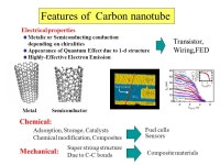 Nanotechnology in NEC FRL Jun’ichi Sone Fundamental Research Labs NEC Corporation. -  ppt download