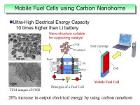 Nanotechnology in NEC FRL Jun’ichi Sone Fundamental Research Labs NEC Corporation. -  ppt download