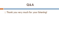 ENGLISH FOR WORKPLACES 求職英文. Agenda  Grouping  Employment/Job Searching  Resume/Curriculum Vitae  Top Resume Mistakes... 