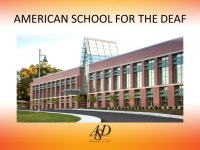 Student Enrollment Elementary: 42 Middle School: 26 High School: 55 PACES: 36 International: 7 – Totals: 166 students New.... 