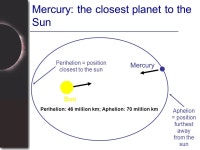 Gravity in Newtonian physics m M. Center of Mass (SLIDESHOW MODE ONLY) -  ppt download