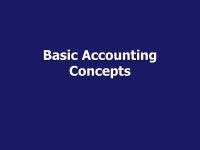 İntroduction to Business 2 BUS 102 Erlan Bakiev, Ph. D. Zirve University BUS ppt download