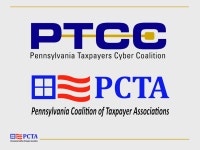 A few numbers… $24 Billion 6.25% 10 Years $44 Billion! -  ppt download