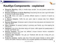 An Introduction 1www.open-soft.net. A Background Started in 1994 in New Jersey, USA as a software consulting firm Had presence in... 