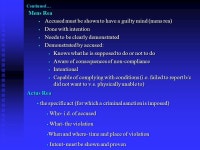 PROBATIONAND PAROLE PROBATION AND PAROLE Presented by: Kara Hume. -  ppt download