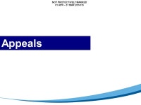 NOT PROTECTIVELY MARKED Professional Standards Department Performance Group 01 April – 31 March 2014/15 14 May 2015 Our Values... 