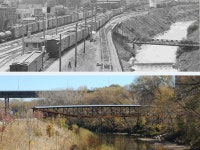 Sustainable Urban Redevelopment: Milwaukee’s Menomonee Valley. -  ppt download