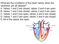 2009. Life Science (Biology), Grades 3– 5 Characteristics of Plants and Animals Structures and Functions Adaptations of Living... 