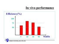 J.M. Ahn What is Biomedical Engineering? 안 재 목 (J.M. Ahn) 한 림 대 학 교 정보통신공학부. -  ppt download