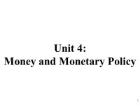 Money!!! Who is on the… 1.$100 Bill 2.$50 Bill 3.$20 Bill 4.$10 Bill 5.$5 Bill 6.$2 Bill 7.50 Cent 8.Dime 9.$ ppt download