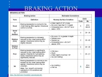 CHAPTER 1 THE EARTH’S ATMOSPHERE. CONTENT MU ATMOSPHERE TEMPERATURE HOMEWORK READ CHAPTER #1 & ppt download