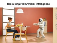 Engineering the Brain KAIST 바이오및뇌공학과 정재승. Ardipithecus. -  ppt download