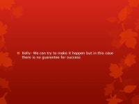 IGNITE – KYMATYC Pat Riley – Hopkinsville Community College. -  ppt download