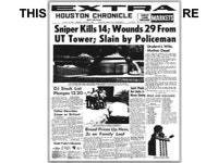 Crime Prevention Countering Terrorism in Our Schools ©This TCLEOSE approved Crime Prevention Curriculum is the property of CSCS... 