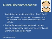 Clinical Pearls for College Health Providers Summary of relevant research ppt download