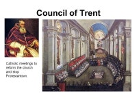 Church History 2 Lesson 1 Factors making the Reformation Possible The School of AthensThe School of Athens - fresco by Raffaello... 