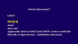 WHEN WAS YESHUA BORN? Evidence Based on Scriptural Facts. -  ppt download