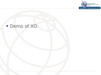 International Telecommunication Union Sep, 2008 Inclusive applications for Education Empowering Educators and Learners. -  ppt... 