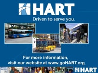 Rapid Transit Investment Plan David Armijo, CEO March 19, ppt download