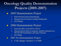 2007: What’s New? Bobbi Buell Version 1.0 January, ppt download