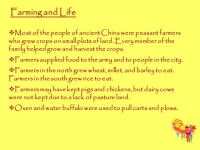 China is in the shape of a moose. China is located on the continent of Asia. North America South America Africa Asia Europe.... 