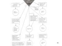 법무대학원 미국특허법 Class No. 1 1 U.S. Patent Laws Class Number 1 History, Philosophy, and Statutory Subject Matters. -  ppt... 