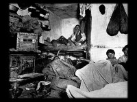 Thursday 1.Please get out your HW: “3-piece person” (If you turned in a HW pass, it’s due tomorrow) 2.Grab a handout from... 