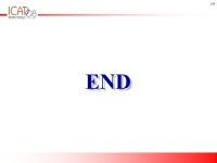 1 PM REMOVAL SYSTEM FOR DIESEL PASSENGER VEHICLE USING NON-THERMAL PLASMA Kazuhiko Madokoro, Y. H. Kim, K. Naito, T. Ogawa H.... 