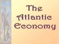 World Trade before Exploration Causes of European Exploration 1.Ottoman conquests (14 th & 15 th c.) closed trade routes  bypass... 
