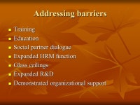 Innovative Learning, Social Inclusion and European Development Strategy Dr Alan Bruce, ULS, Dublin InterAct International... 