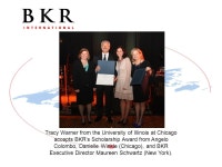 REPORT OF THE CHAIRMAN 2013 Annual Worldwide Meeting The Shelbourne Hotel Dublin, Ireland October 19-22, ppt download