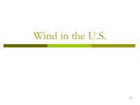 1. The original source of energy for almost all living things on earth is… A. Sun B. Water C. Soil D. Plant life E. Wind ppt... 