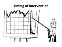 Measuring Exercise and Motivating Spine Patients Christy C. Tomkins-Lane, PhD Visiting Associate Professor Department of... 