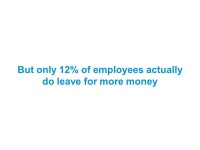 How to transform your company … and retain your best people. -  ppt download