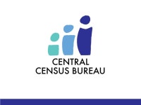 New technologies used in 2010 Census Round – Polish case study Janusz Dygaszewicz Director of Central Census Bureau Geneva, 30... 