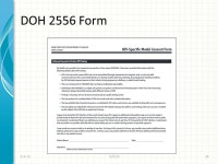 B ILLING FOR P UBLIC H EALTH STD C LINICS Presented by Beth Platt, BA, MS CFO, Beth Platt and Associates 15/9/ ppt download