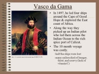 OBJECTIVE: Examine “Matter of Fact”. MCSS WH I. Administrative Stuff -attendance II. The Day the Universe. -  ppt download