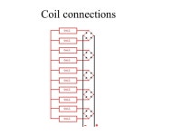 Preston Montford, Shrewsbury Advanced Wind Weekend April ppt download