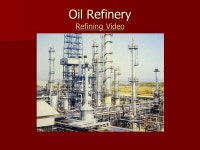 FOSSIL FUELS I PETROLEUM. Should the Keystone XL pipeline be built? 1. Yes 2. No. -  ppt download
