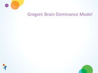 Navigating Ethics in Healthcare Heather Fitzgerald, MS, RNC-NIC, Clinical Nurse Ethicist Children’s Hospital Colorado CAPI... 