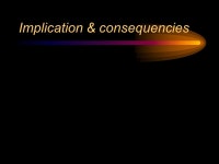 The quest for the scientific explanation of magic Abdulkadir Aliyu 6 th April, 2013 ALYM. -  ppt download