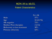 ASCO REVIEW 2011 T Martin, MD ASCO, Lugano, IMF-Paris Highlights May - June, ppt download
