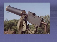 Chapter 22 – World War I. 3 Presidents  TR – Big Stick Diplomacy  Taft – Dollar Diplomacy  Wilson – Moralism and Realism.... 