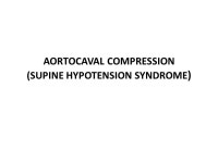 OBSTETRICS. PHYSIOLOGIC CHANGES IN PREGNANT WOMEN. -  ppt download