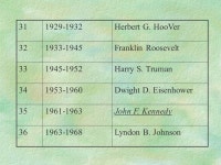 Lecture 3 The System of Government & Party System. -  ppt download