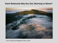 Industry and Climate Primary industries: exploitation of raw materials and foodstuffs directly from the physical environment... 