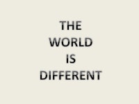 What Do Catholic School Parents Need to Know About the Common Core State Standards? -  ppt download