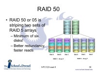 INFO 320 Server Technology I Week 9 Unix/Linux tools 1INFO 320 week ppt download