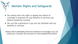 2015 Medicare Advantage Prescription Drug Plan H2758_SalesPresentation_2015 Approved. -  ppt download